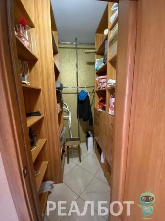 1-комн. квартира, 36 м², 2/5 этаж