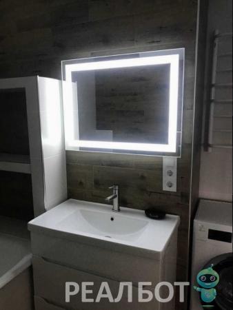 1-комн. квартира, 36 м², 2/5 этаж