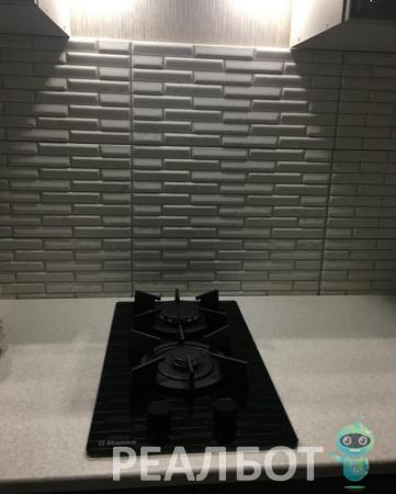 1-комн. квартира, 36 м², 2/5 этаж