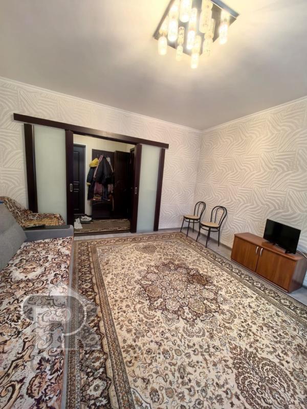 1-комн. квартира, 39 м², 2/14 этаж