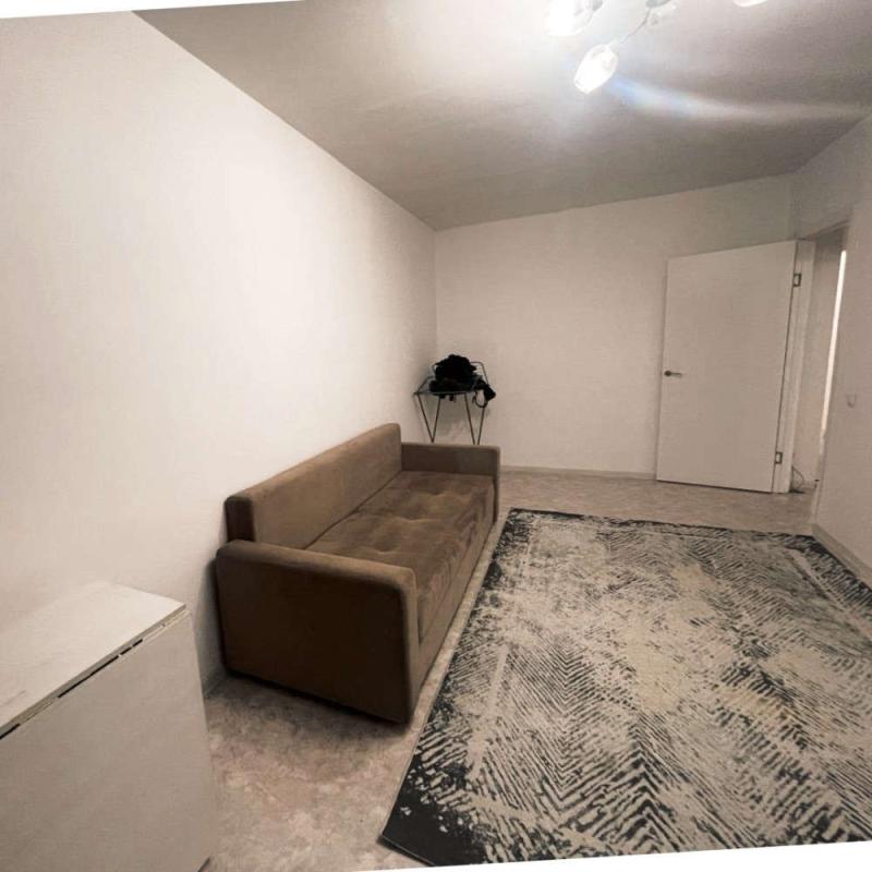 1-комн. квартира, 43 м², 6/9 этаж