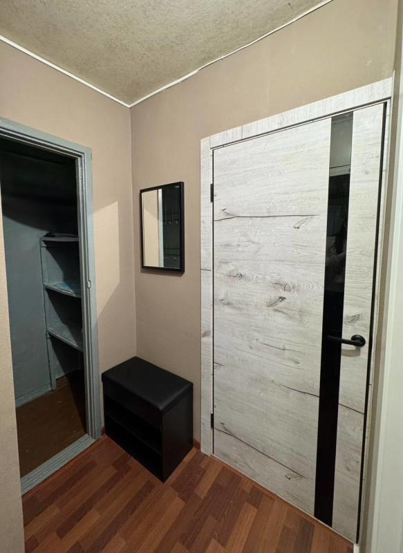 1-комн. квартира, 31 м², 2/5 этаж