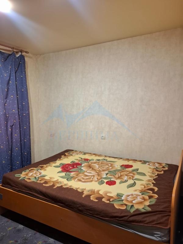 3-комн. квартира, 65 м², 7/9 этаж