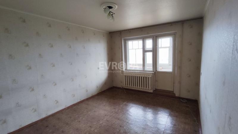 1-комн. квартира, 38 м², 6/10 этаж