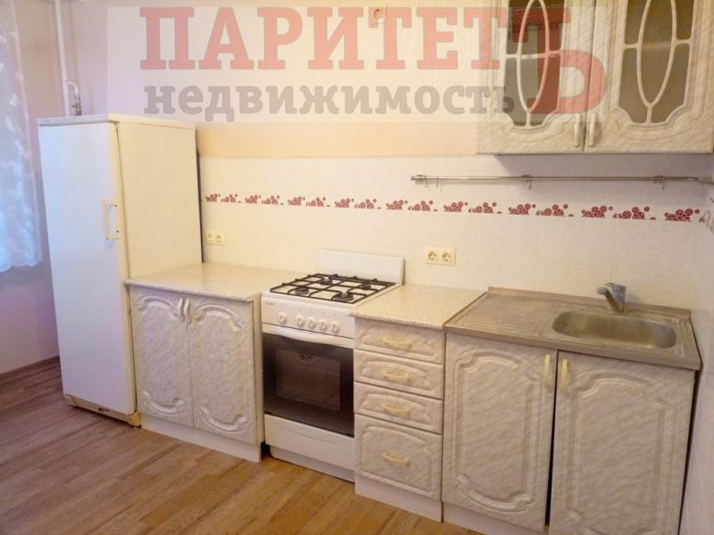 1-комн. квартира, 45 м², 6/9 этаж