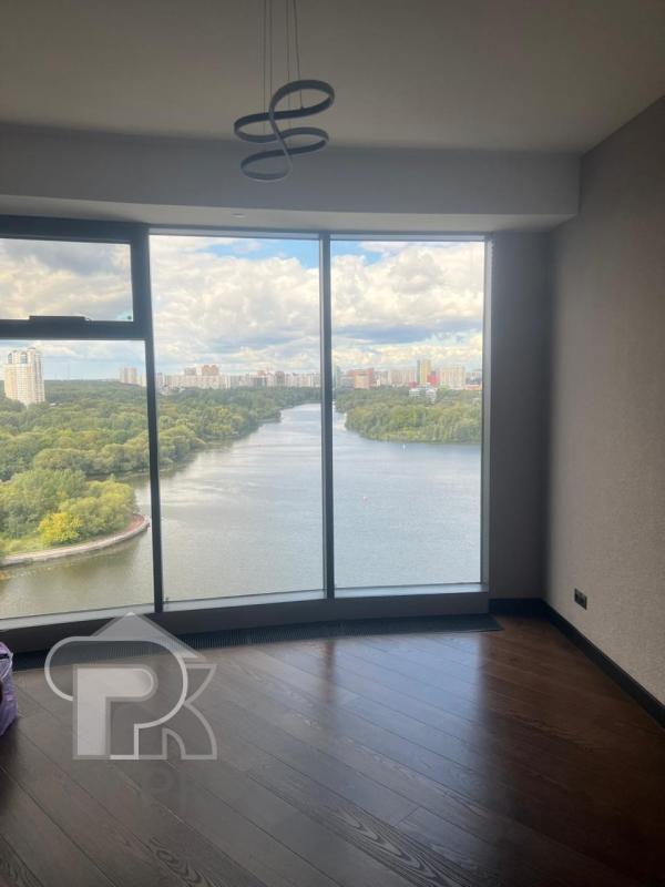 5-комн. квартира, 152 м², 14/27 этаж