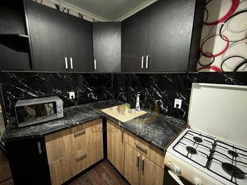 2-комн. квартира, 48 м², 1/5 этаж