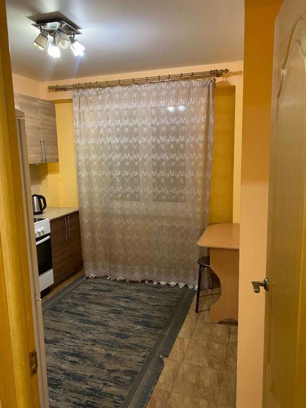 2-комн. квартира, 47 м², 10/17 этаж