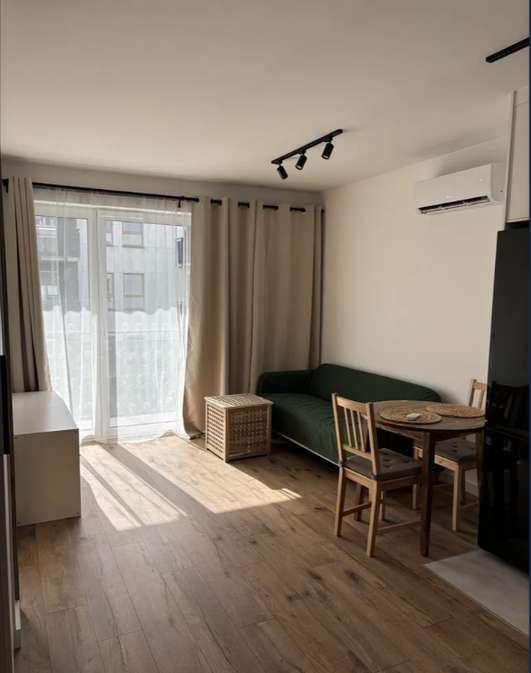 2-комн. квартира, 41 м², 11/16 этаж