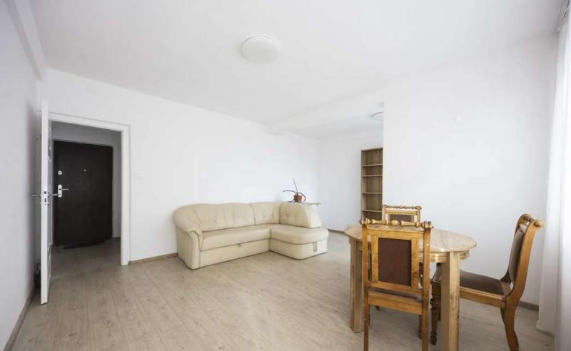 1-комн. квартира, 44 м², 5/5 этаж