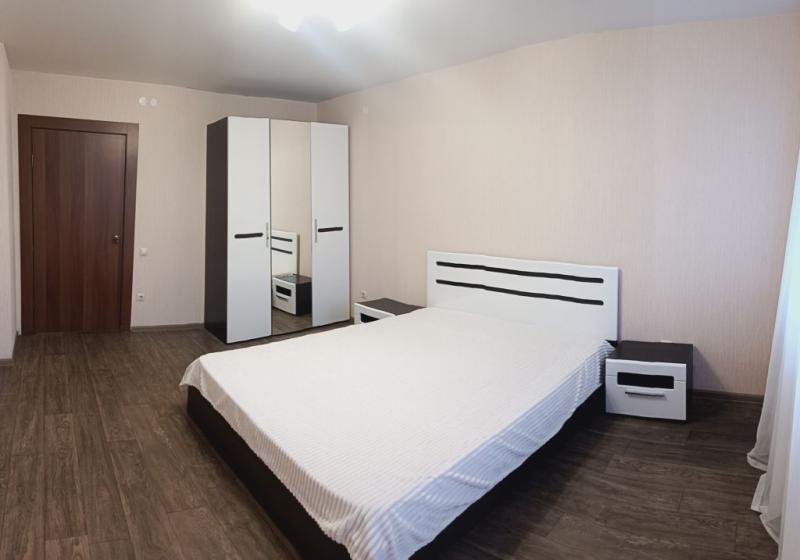 1-комн. квартира, 44 м², 13/14 этаж