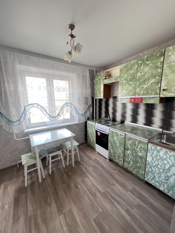 1-комн. квартира, 32 м², 3/9 этаж