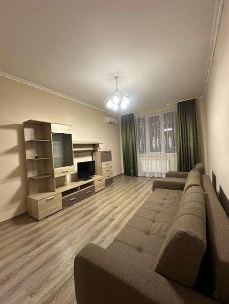 2-комн. квартира, 60 м², 15/16 этаж