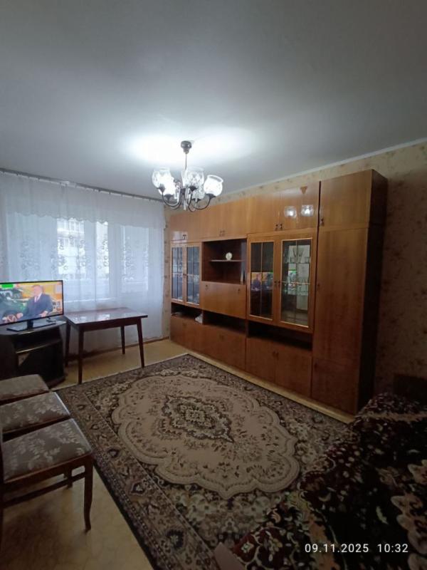 2-комн. квартира, 39 м², 2/5 этаж