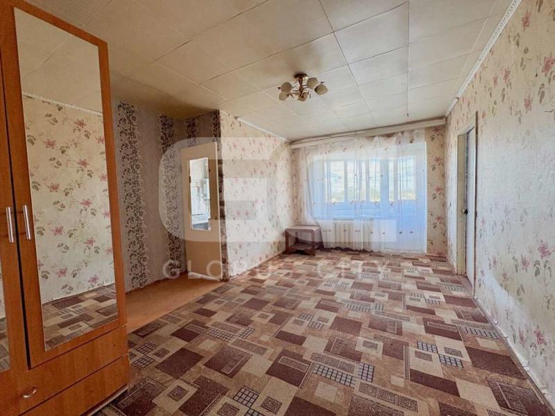 2-комн. квартира, 45 м², 4/5 этаж