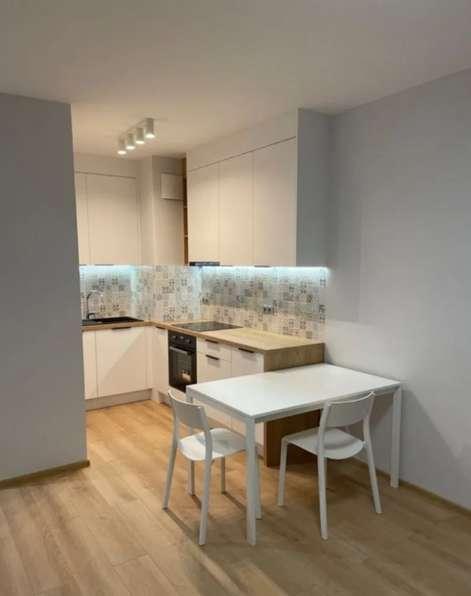 1-комн. квартира, 37 м², 7/9 этаж