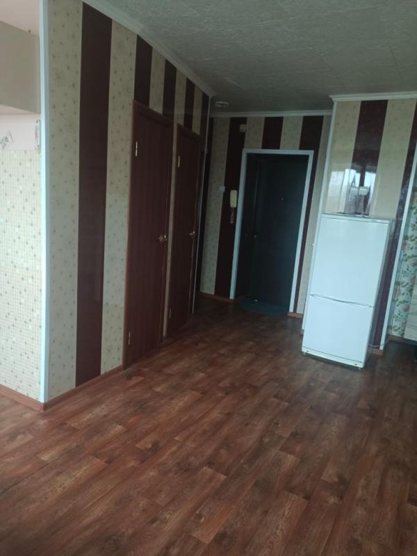 2-комн. квартира, 46 м², 5/5 этаж