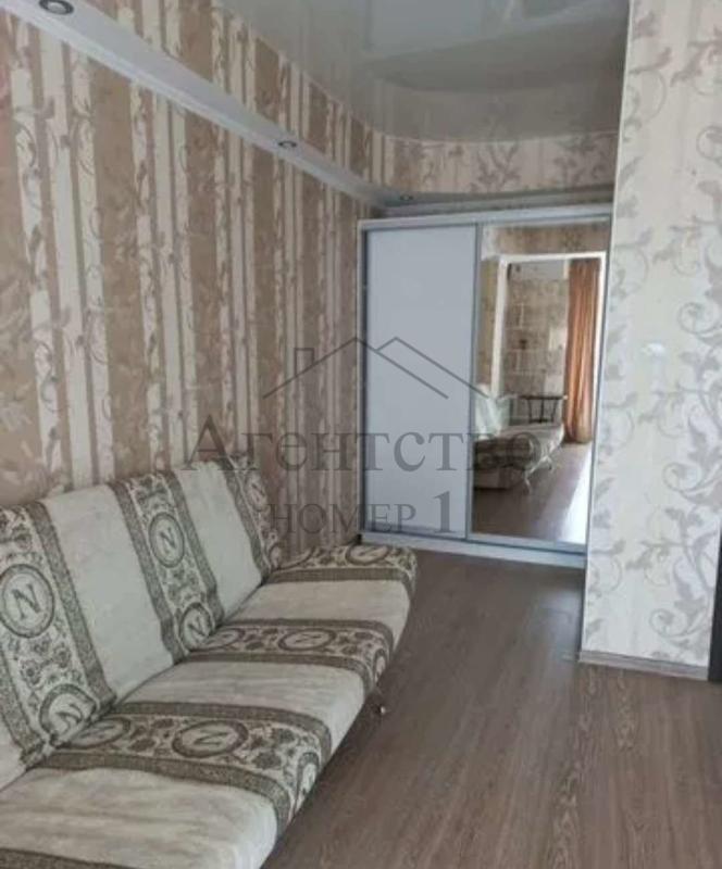 1-комн. квартира, 32 м², 2/15 этаж