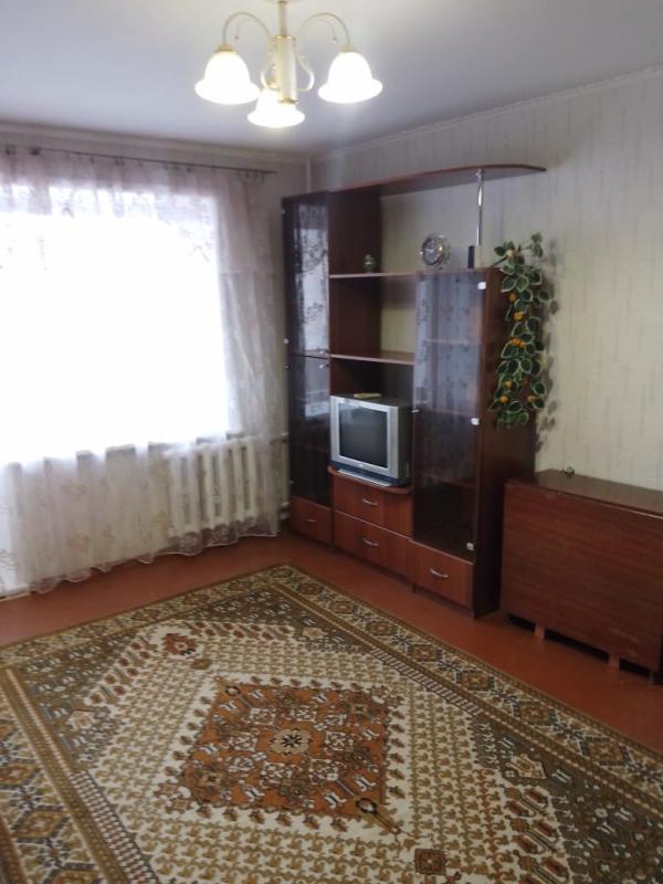 1-комн. квартира, 30 м², 7/12 этаж
