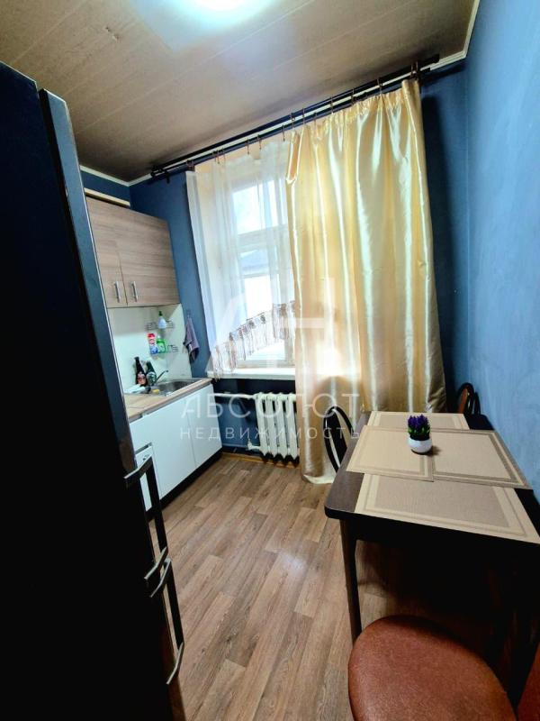 2-комн. квартира, 48 м², 2/2 этаж