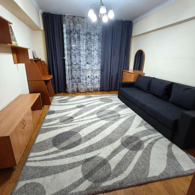 1-комн. квартира, 27 м², 4/5 этаж