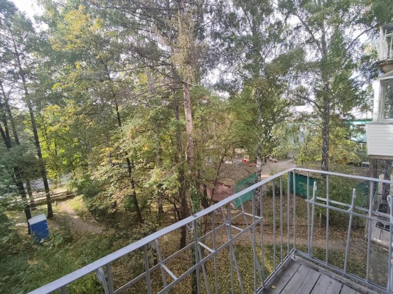 2-комн. квартира, 44 м², 3/4 этаж