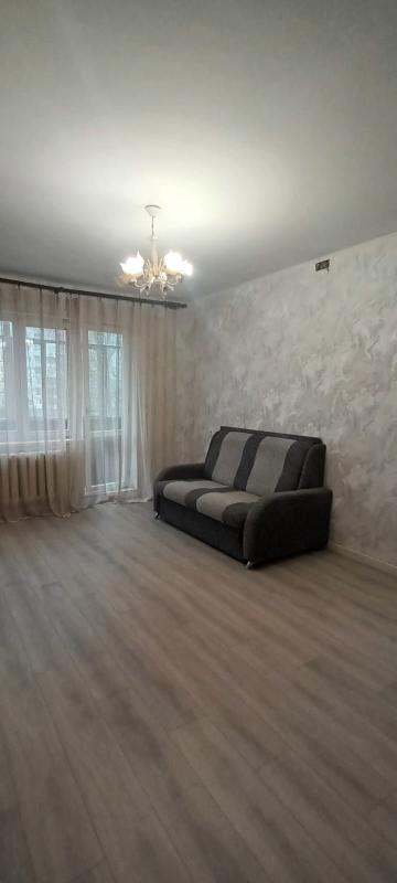 1-комн. квартира, 38 м², 3/9 этаж