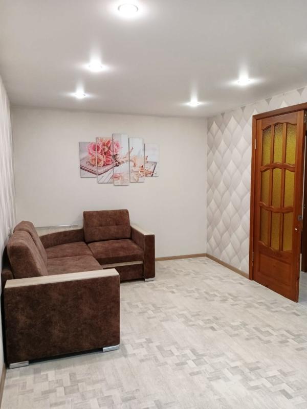 1-комн. квартира, 35 м², 4/5 этаж