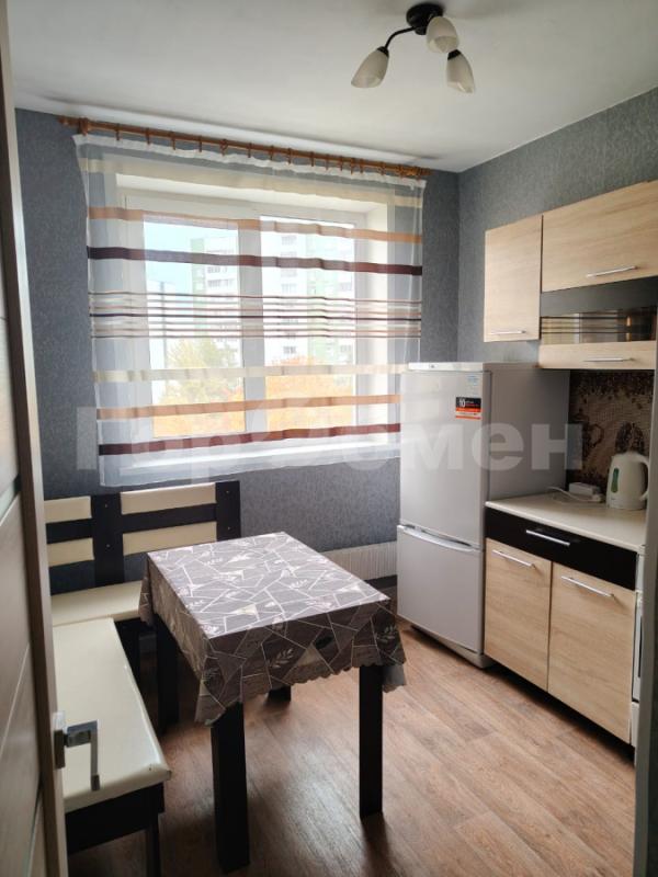 2-комн. квартира, 52 м², 7/12 этаж