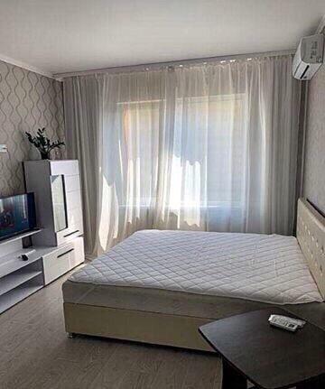 1-комн. квартира, 31 м², 4/9 этаж