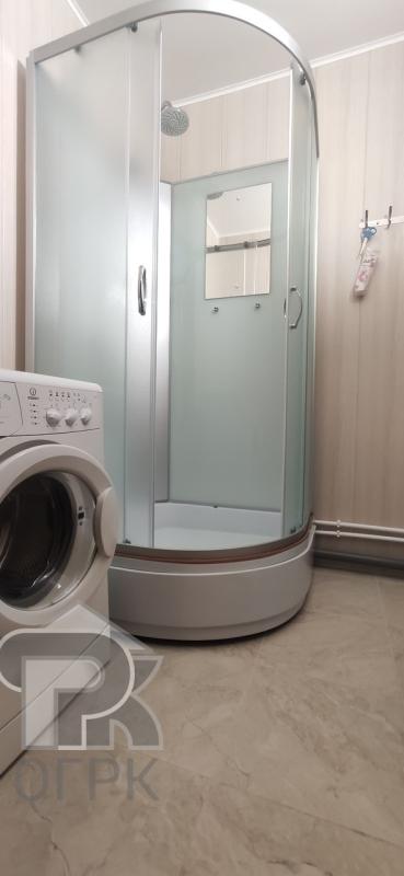 1-комн. квартира, 40 м², 6/12 этаж