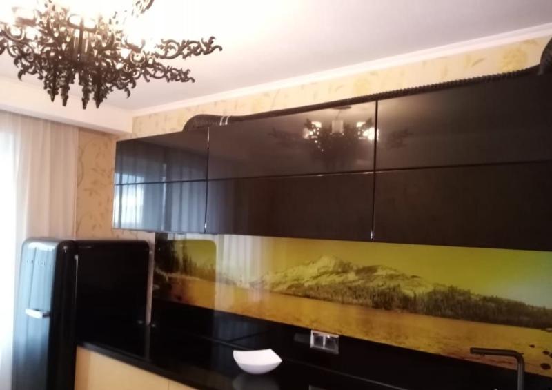 2-комн. квартира, 42 м², 5/10 этаж