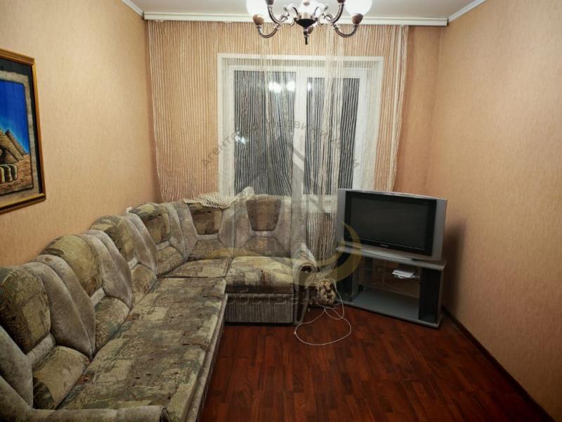 1-комн. квартира, 39 м², 5/9 этаж