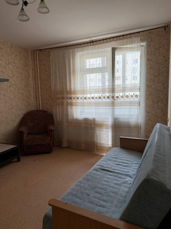 2-комн. квартира, 47 м², 6/10 этаж