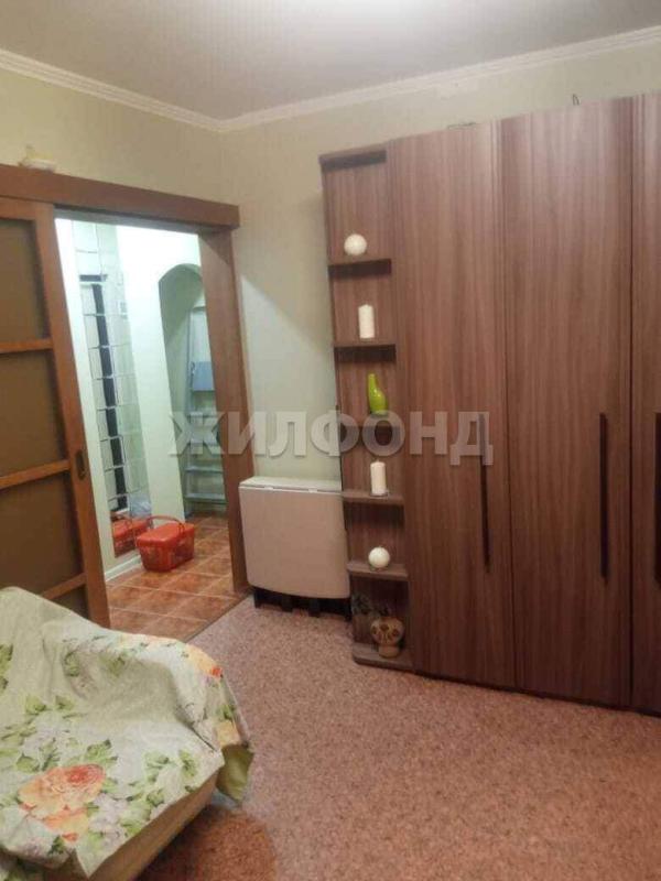 1-комн. квартира, 30 м², 9/9 этаж