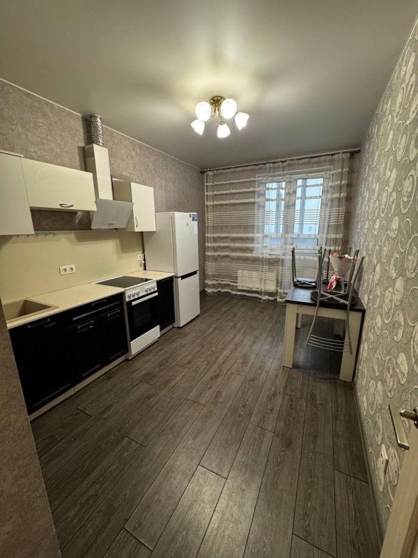 1-комн. квартира, 35 м², 5/10 этаж