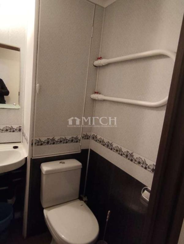 1-комн. квартира, 35 м², 5/9 этаж