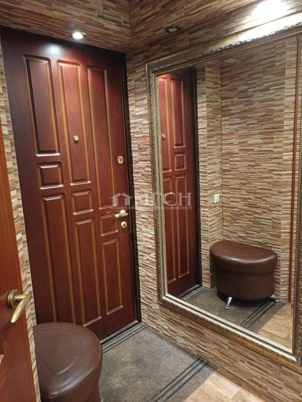 2-комн. квартира, 42 м², 7/9 этаж