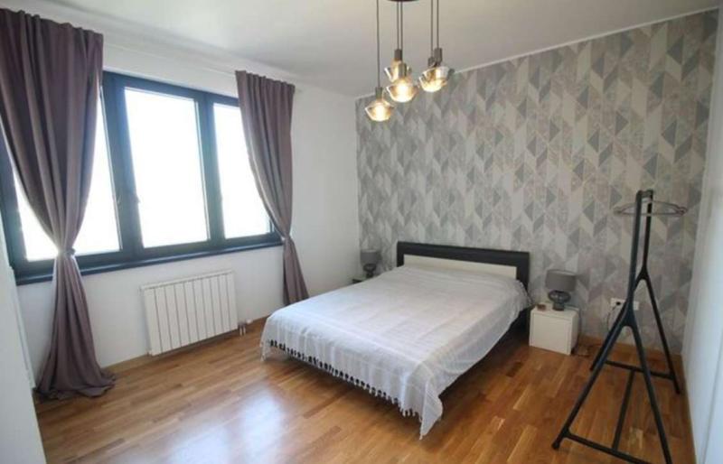 1-комн. квартира, 47 м², 8/16 этаж