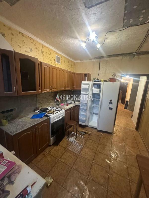 2-комн. квартира, 52 м², 5/9 этаж