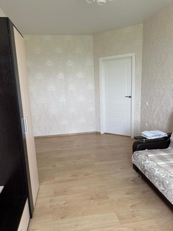 1-комн. квартира, 31 м², 10/18 этаж