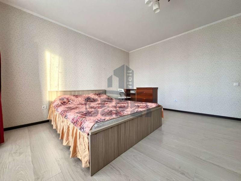 1-комн. квартира, 45 м², 14/16 этаж