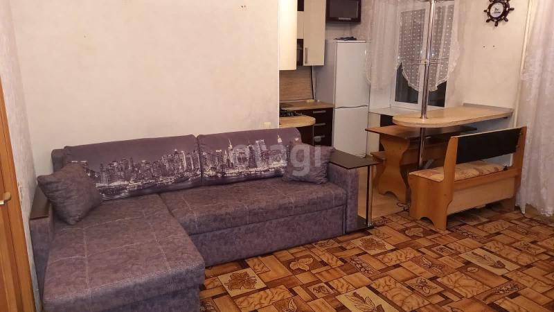 2-комн. квартира, 44 м², 1/3 этаж