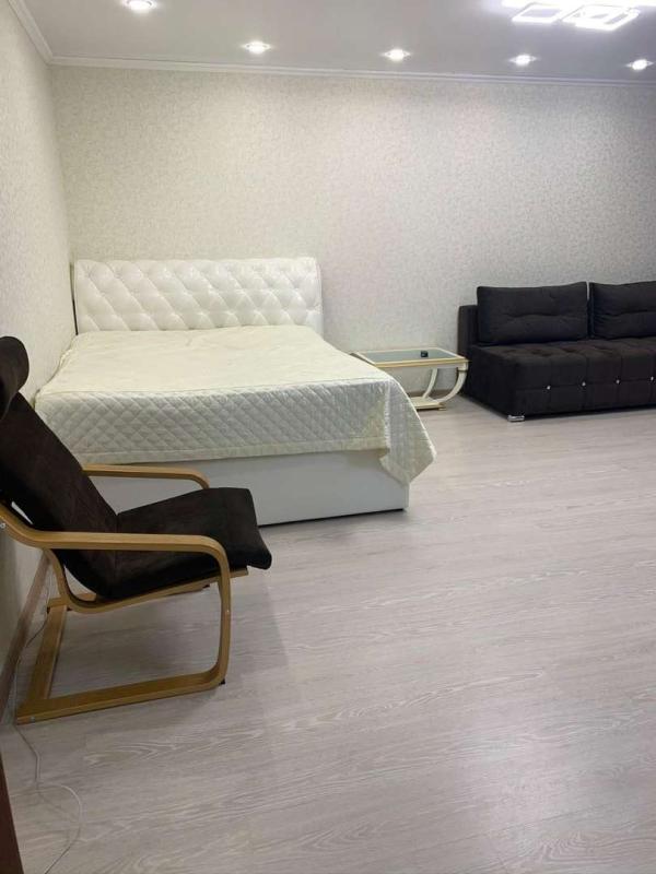 1-комн. квартира, 31 м², 3/9 этаж