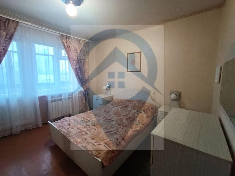 2-комн. квартира, 47 м², 4/9 этаж