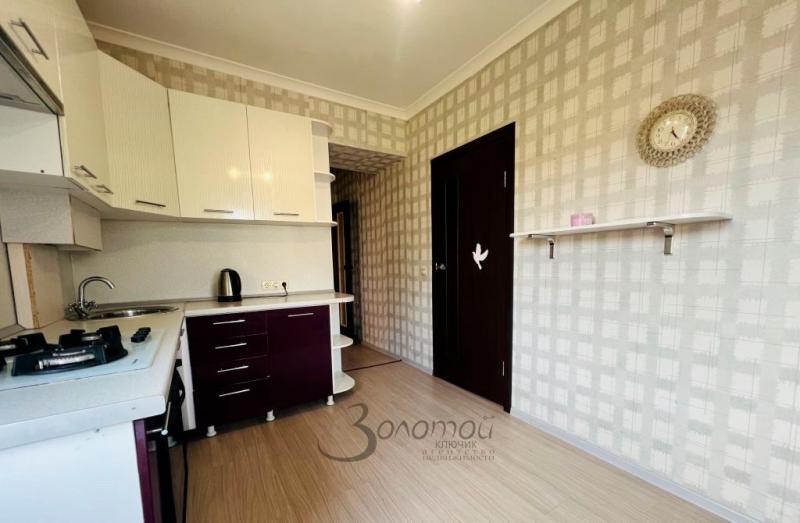 2-комн. квартира, 60 м², 2/2 этаж