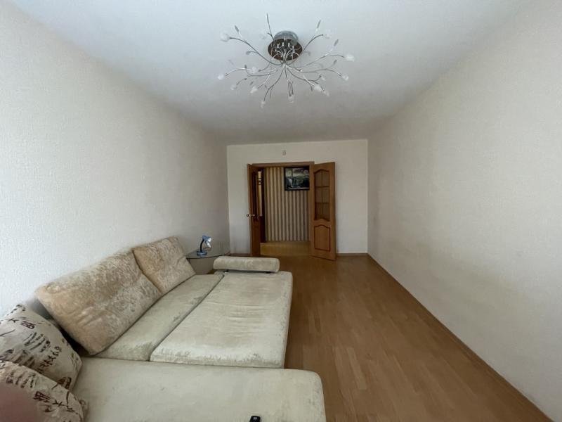 3-комн. квартира, 71 м², 6/10 этаж