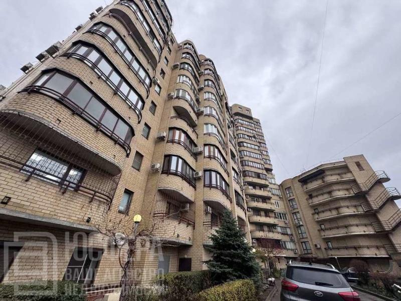 Квартира-Студия, 51 м², 12/14 этаж