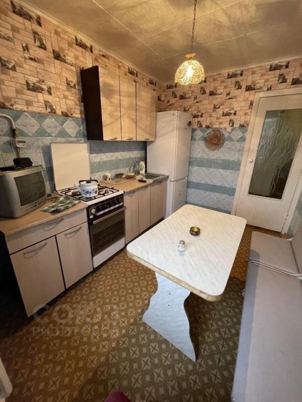 2-комн. квартира, 51 м², 5/9 этаж