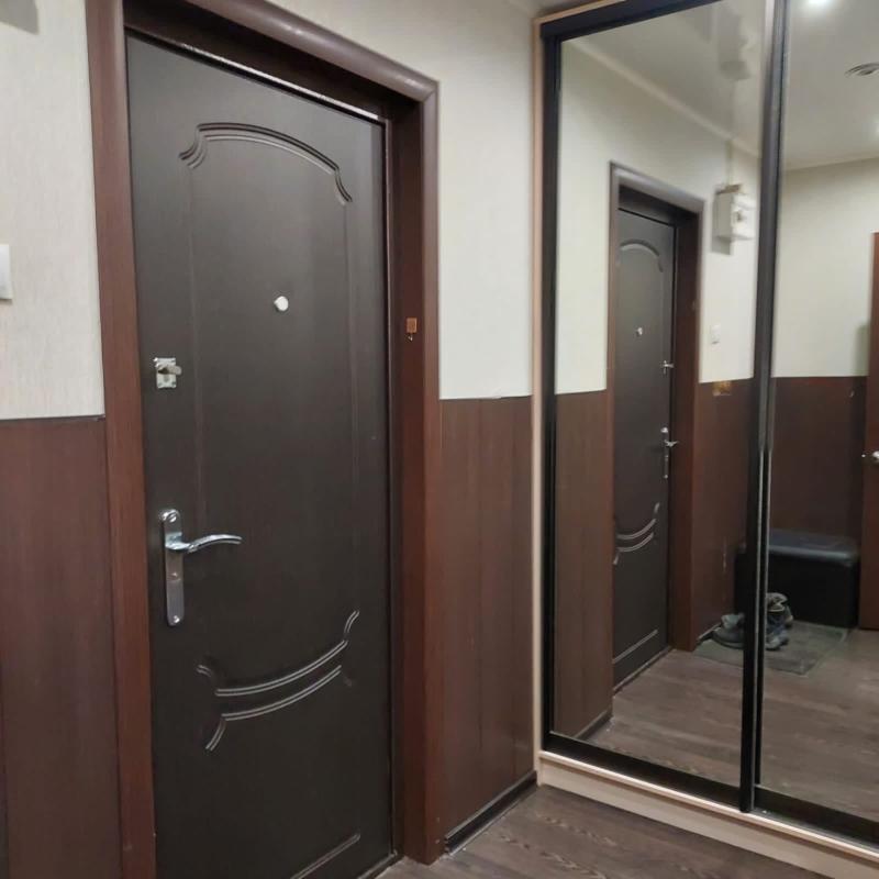 1-комн. квартира, 30 м², 1/5 этаж